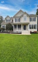 13901 Riverdowns North Ct - Photo 1 of 1