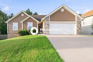 featured image of 12423 E 56th St
