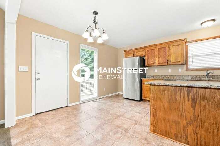 12423 E 56th St - Photo 6 of 19