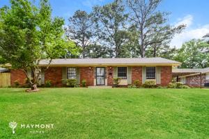 featured image of 3938 Johnstown Dr
