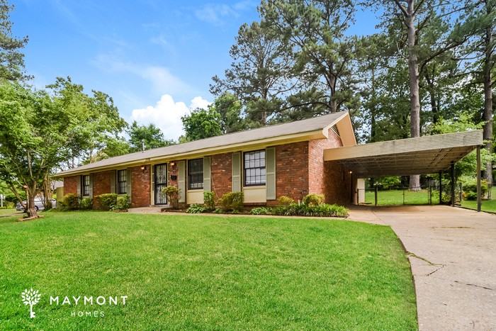 3938 Johnstown Dr - Photo 4 of 13