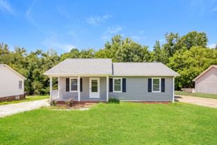 103 Duff St - Photo 1 of 1