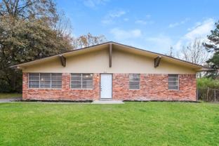 3616 Alene Cir - Photo 1 of 1