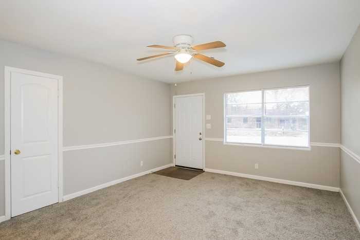 3616 Alene Cir - Photo 3 of 11