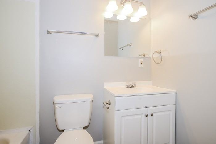 3616 Alene Cir - Photo 5 of 11