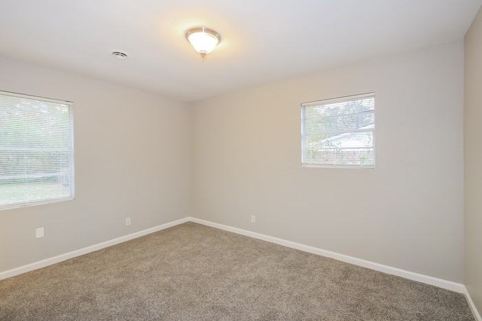 3616 Alene Cir - Photo 7 of 11