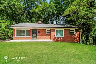 1200 East Dr - Photo 1 of 1
