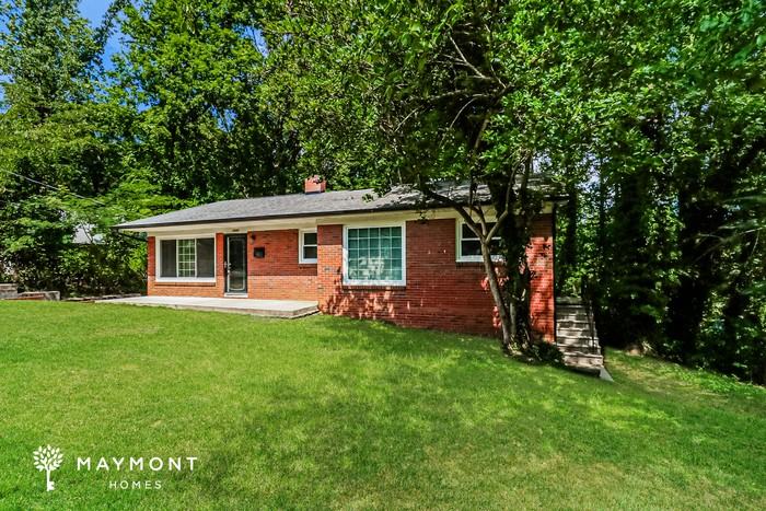 1200 East Dr - Photo 4 of 12