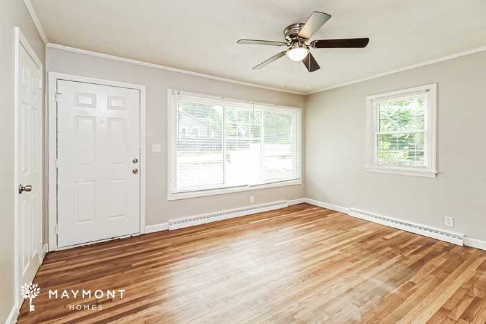 1200 East Dr - Photo 5 of 12