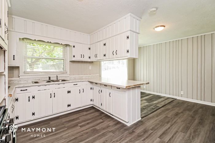 1200 East Dr - Photo 7 of 12