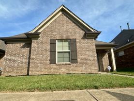 5674 Sycamore Woods Dr - Photo 1 of 1