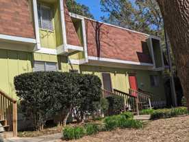 7106 Longstreet Dr #A - Photo 1 of 1