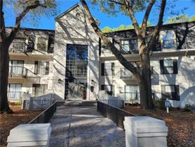 2201 Pine Heights Dr Ne #2201 - Photo 1 of 1