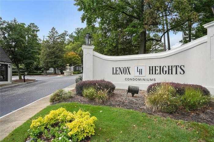 2201 Pine Heights Dr Ne #2201 - Photo 4 of 35