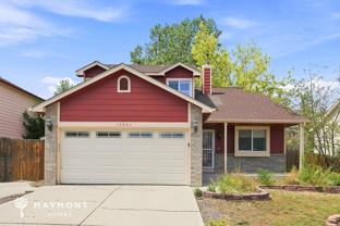 12083 Glencoe St - Photo 1 of 1