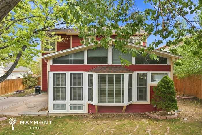 12083 Glencoe St - Photo 3 of 3