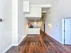 525 E Grace St #302 - Photo 1 of 1