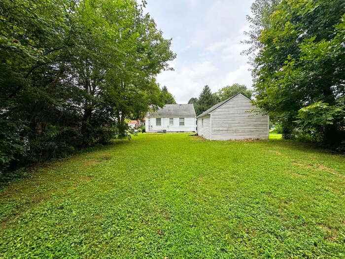 59 N Routiers Ave - Photo 3 of 10
