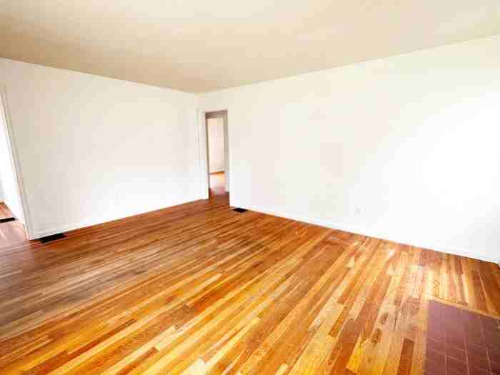 59 N Routiers Ave - Photo 5 of 10