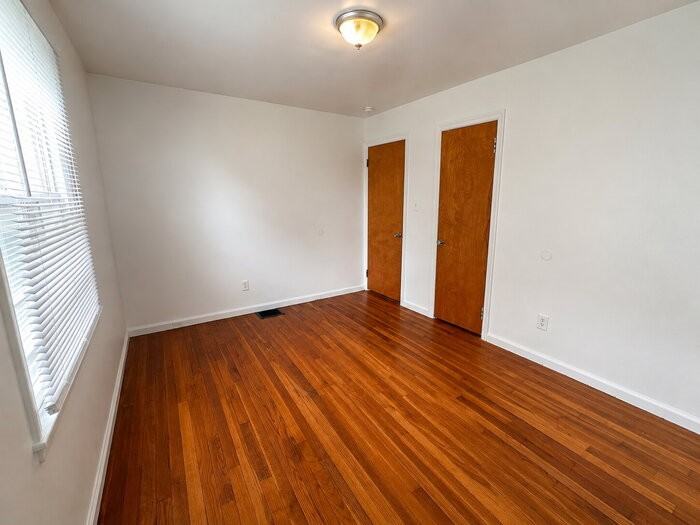 59 N Routiers Ave - Photo 7 of 10