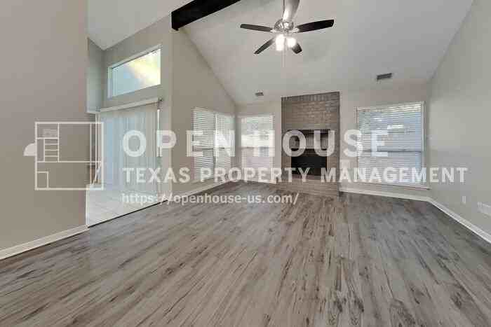 22 S Rain Forest Ct - Photo 5 of 20