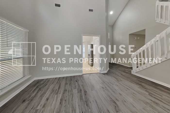 22 S Rain Forest Ct - Photo 6 of 20