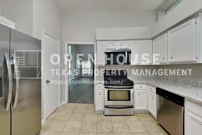 22 S Rain Forest Ct - Photo 7 of 20