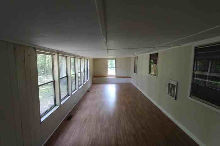 3915 Foster Dr - Photo 7 of 15