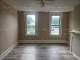 featured image of 519 S 3rd St #1