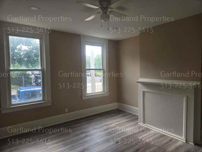 519 S 3rd St #1 - Photo 2 of 8
