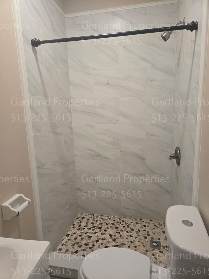 519 S 3rd St #1 - Photo 7 of 8