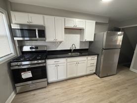 3699 Bonview Ave - Photo 1 of 1