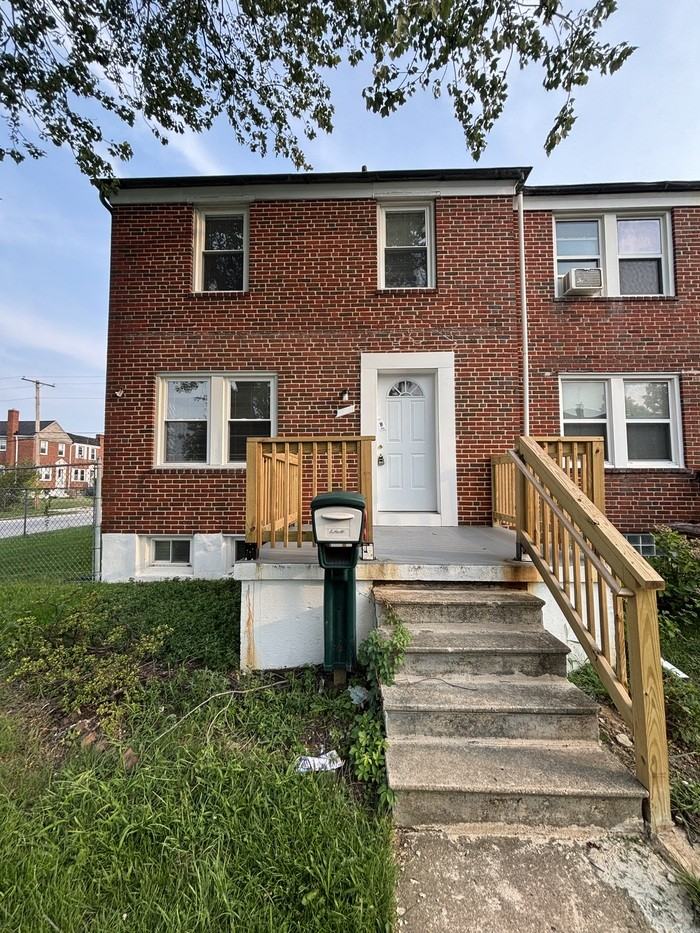 3699 Bonview Ave - Photo 2 of 17