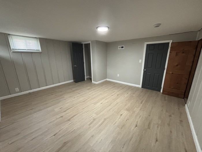 3699 Bonview Ave - Photo 6 of 17