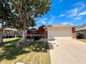 11504 Aspen Creek Dr - Photo 1 of 1