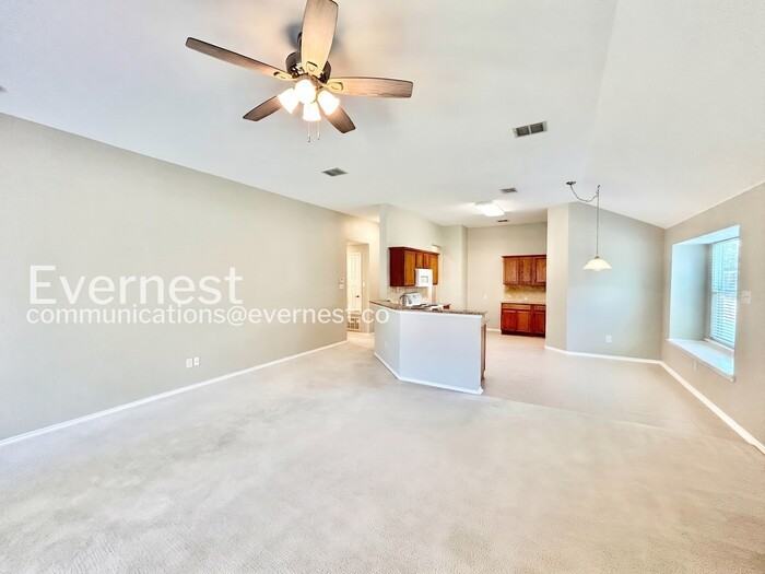 11504 Aspen Creek Dr - Photo 6 of 26