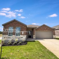 5449 Paschal Park - Photo 1 of 1