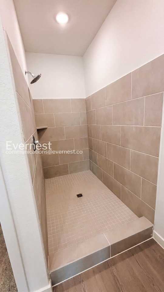 5449 Paschal Park - Photo 7 of 22