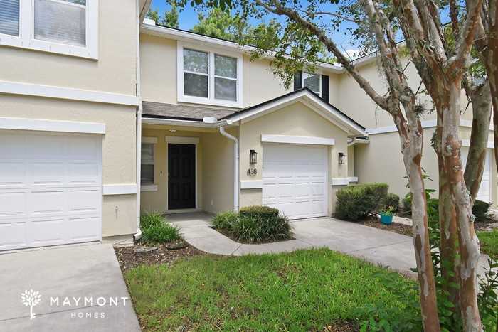 438 Walnut Dr - Photo 2 of 3