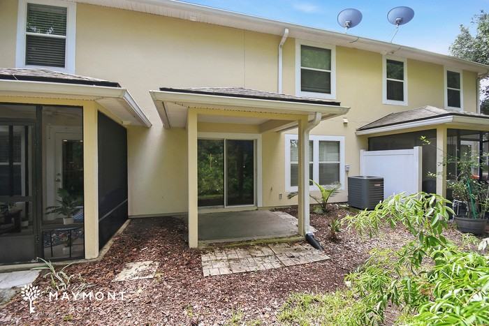 438 Walnut Dr - Photo 3 of 3