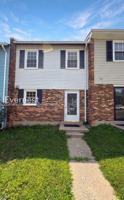 featured image of 4607 Charlton Ct