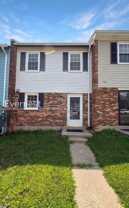 4607 Charlton Ct - Photo 1 of 1