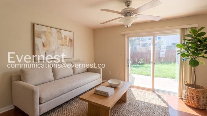 4607 Charlton Ct - Photo 2 of 16
