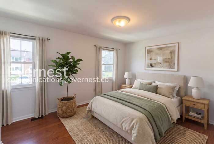 4607 Charlton Ct - Photo 3 of 16