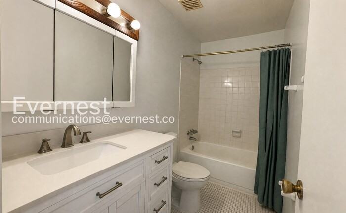 4607 Charlton Ct - Photo 7 of 16
