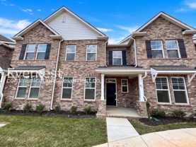 2900 Suzanne Landon Dr #31D4 - Photo 1 of 1
