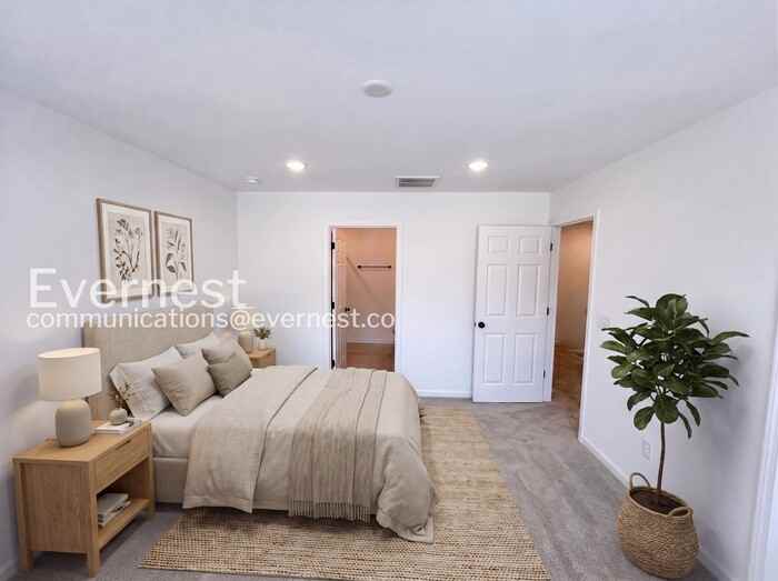 2900 Suzanne Landon Dr #31D4 - Photo 3 of 26