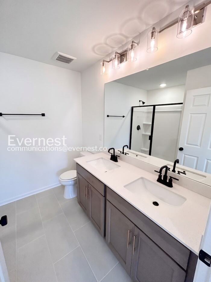 2900 Suzanne Landon Dr #31D4 - Photo 7 of 26