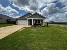featured image of 403 Jackson Point Cir