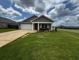403 Jackson Point Cir - Photo 1 of 1